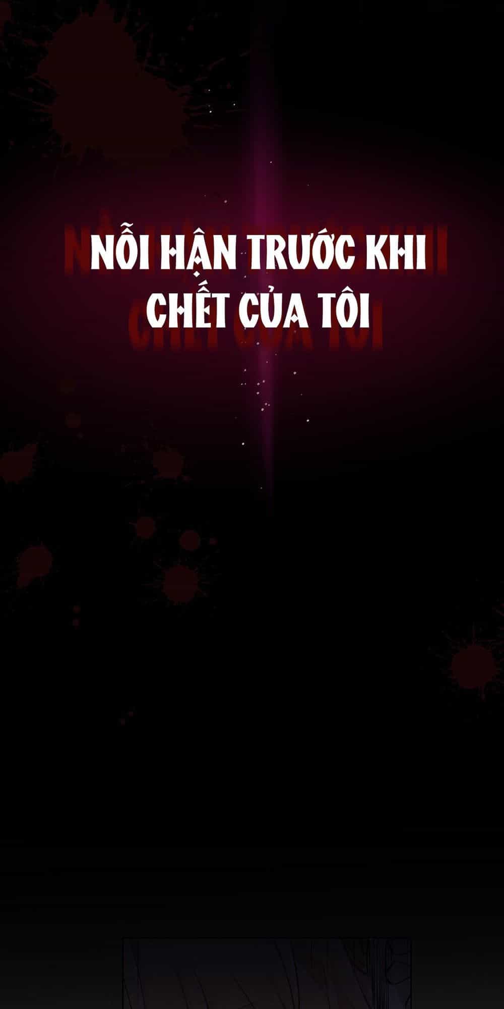 Đại Chiến Công Chúa - Chương 16 - ảnh 24