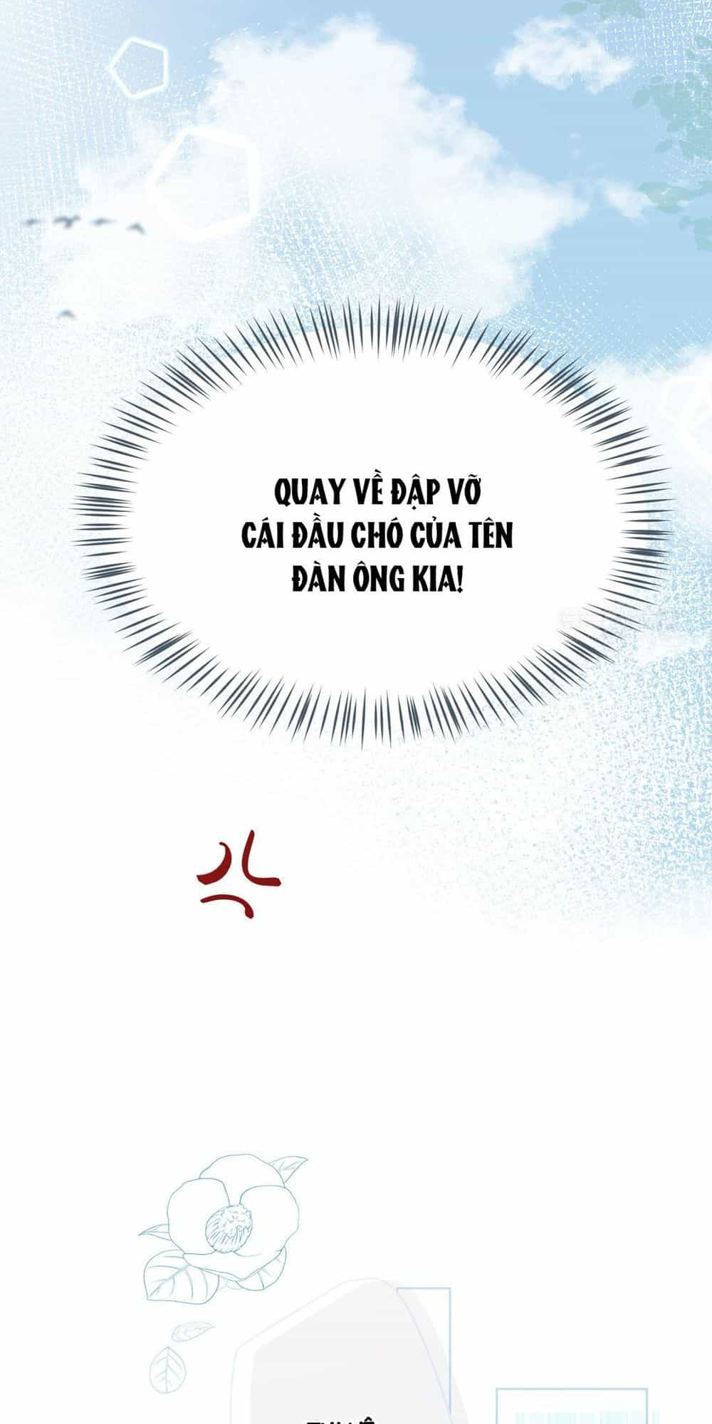 Đại Chiến Công Chúa - Chương 16 - ảnh 30