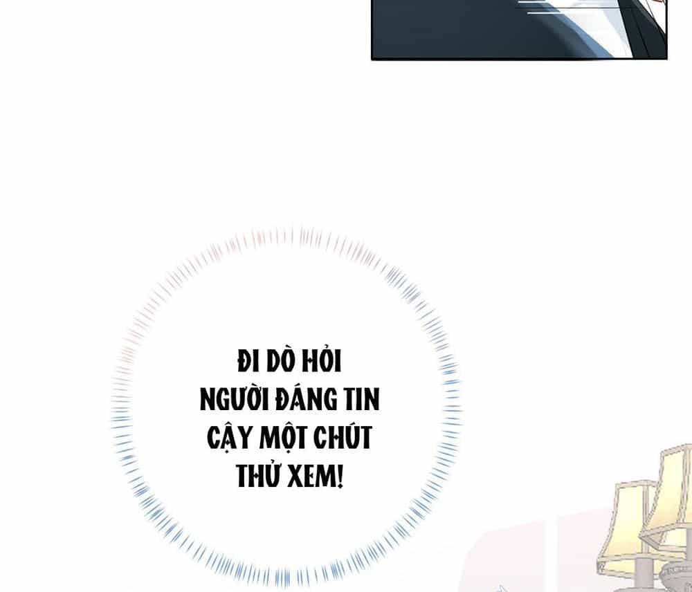 Đại Chiến Công Chúa - Chương 16 - ảnh 45
