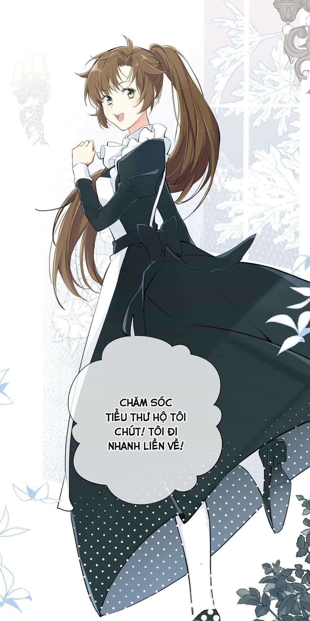 Đại Chiến Công Chúa - Chương 16 - ảnh 46