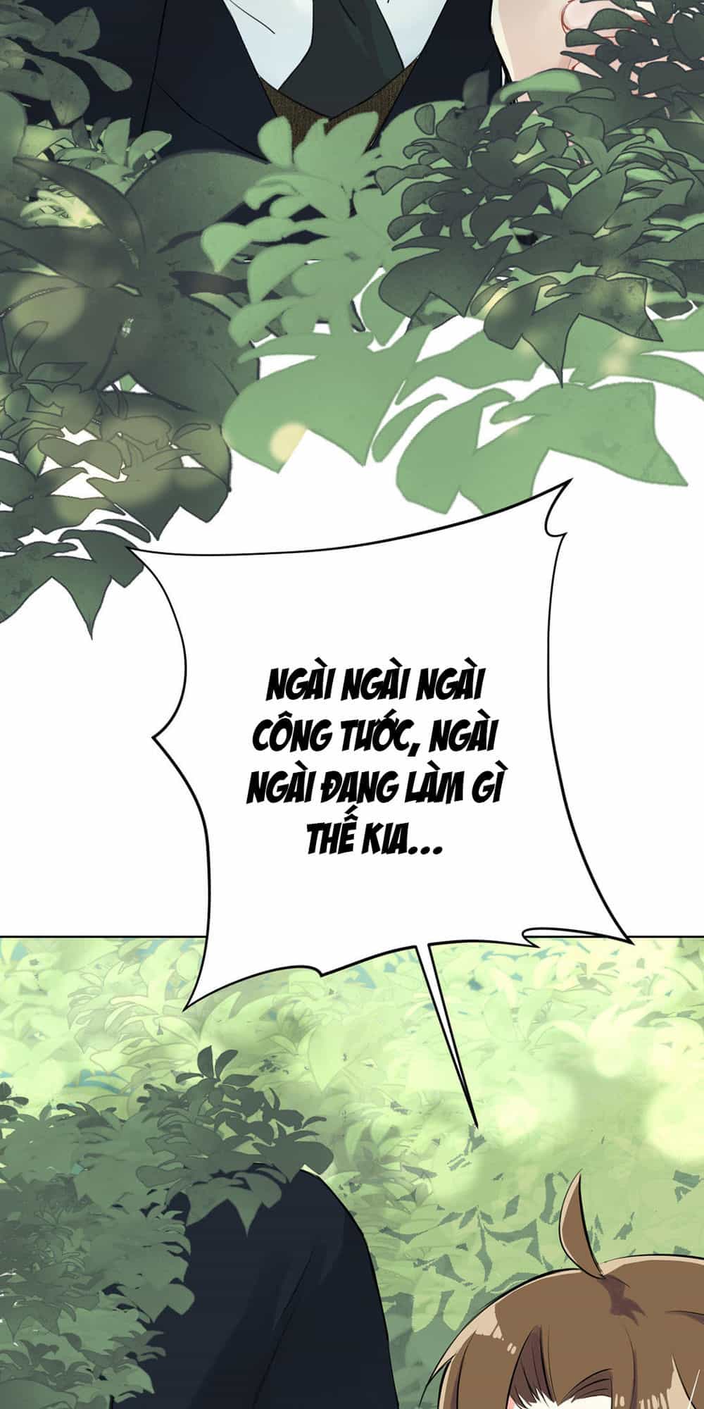 Đại Chiến Công Chúa - Chương 17 - ảnh 43