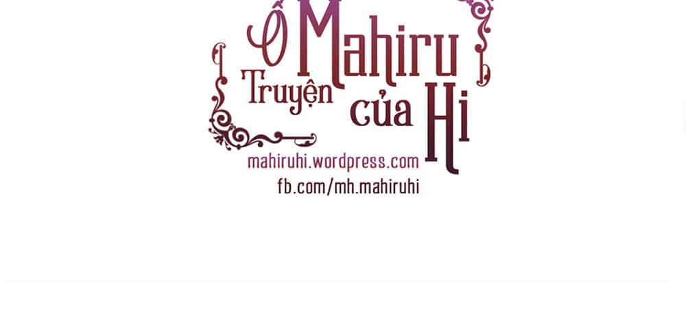 Đại Chiến Công Chúa - Chương 17 - ảnh 57
