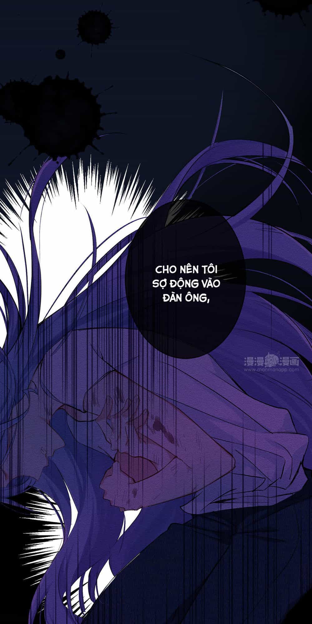 Đại Chiến Công Chúa - Chương 18 - ảnh 30