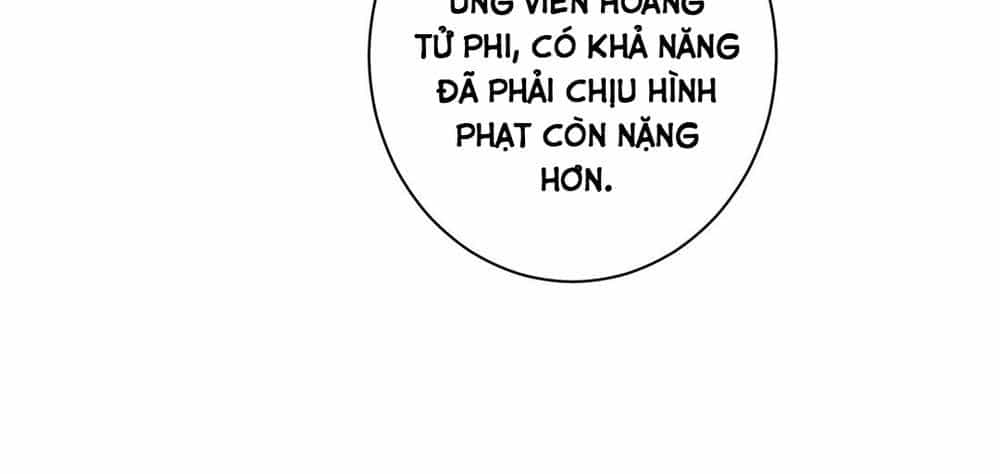Đại Chiến Công Chúa - Chương 18 - ảnh 46