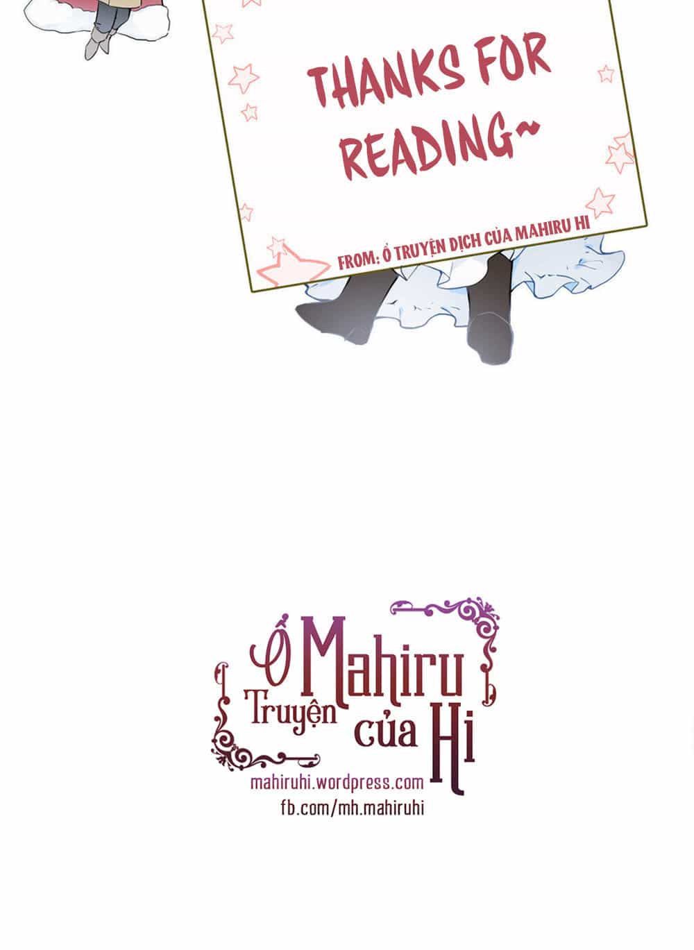 Đại Chiến Công Chúa - Chương 18 - ảnh 64