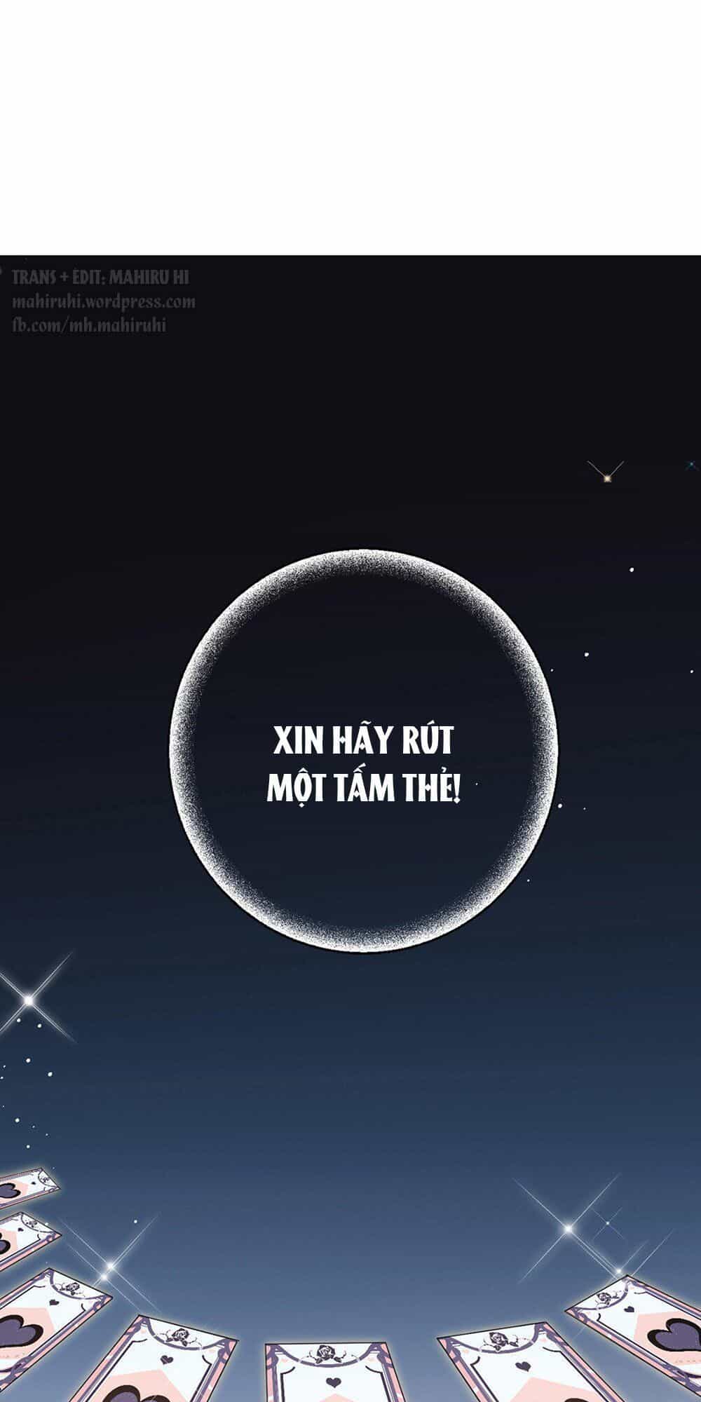 Đại Chiến Công Chúa - Chương 1 - ảnh 10