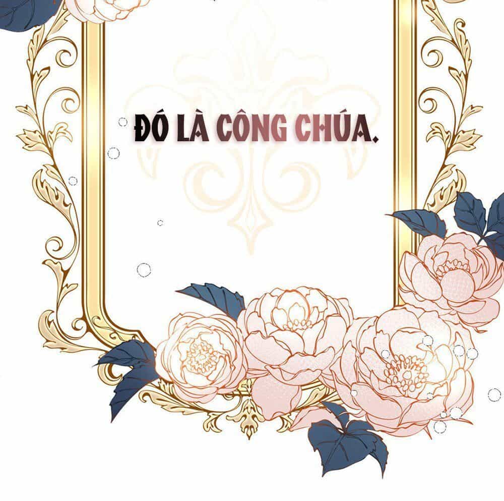 Đại Chiến Công Chúa - Chương 1 - ảnh 6