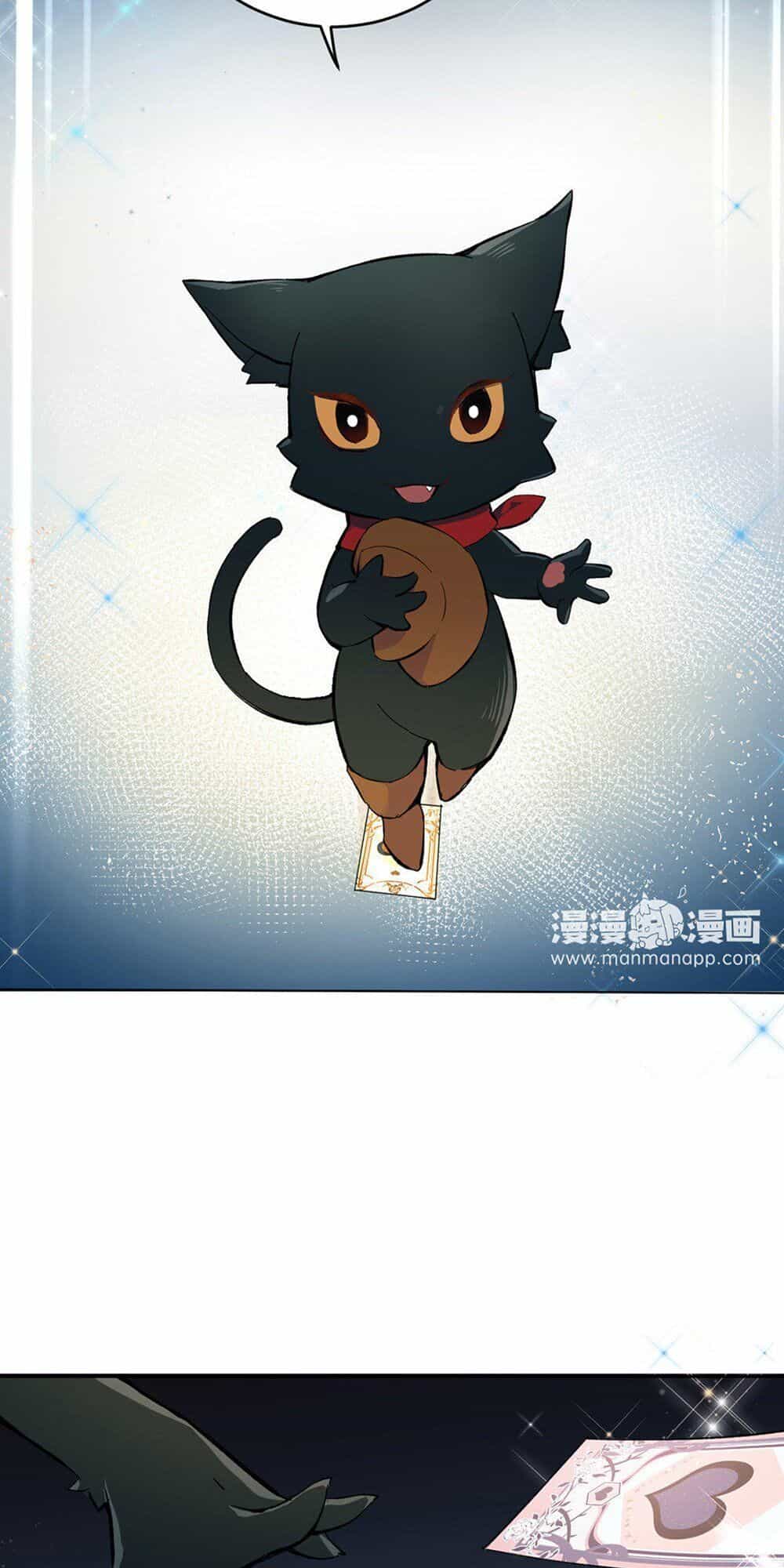 Đại Chiến Công Chúa - Chương 1 - ảnh 8