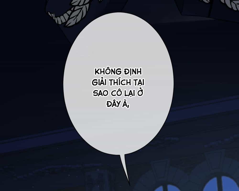 Đại Chiến Công Chúa - Chương 19 - ảnh 16