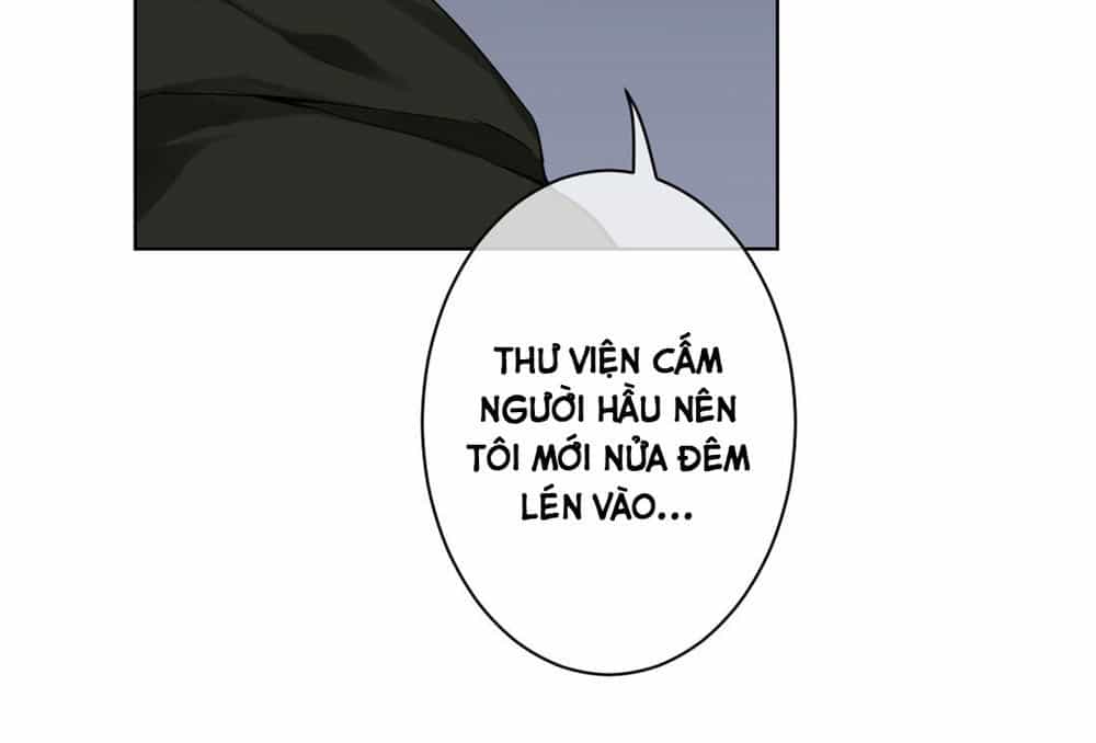Đại Chiến Công Chúa - Chương 19 - ảnh 19