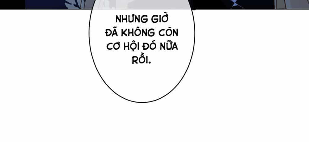 Đại Chiến Công Chúa - Chương 19 - ảnh 34
