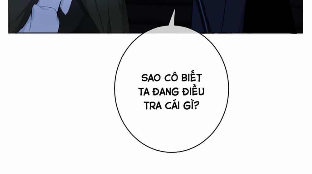 Đại Chiến Công Chúa - Chương 19 - ảnh 46