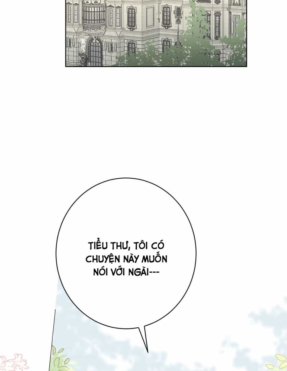 Đại Chiến Công Chúa - Chương 21 - ảnh 11
