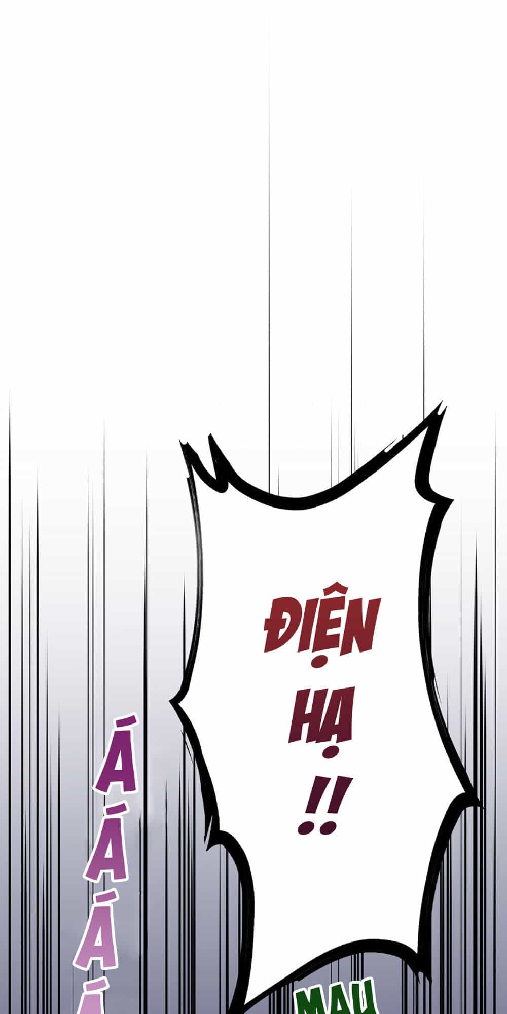 Đại Chiến Công Chúa - Chương 24 - ảnh 23