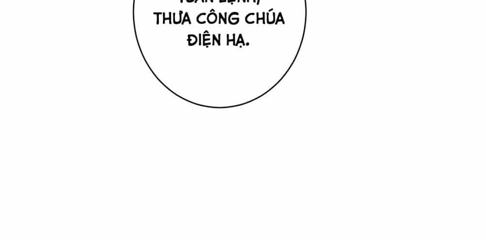 Đại Chiến Công Chúa - Chương 25 - ảnh 41