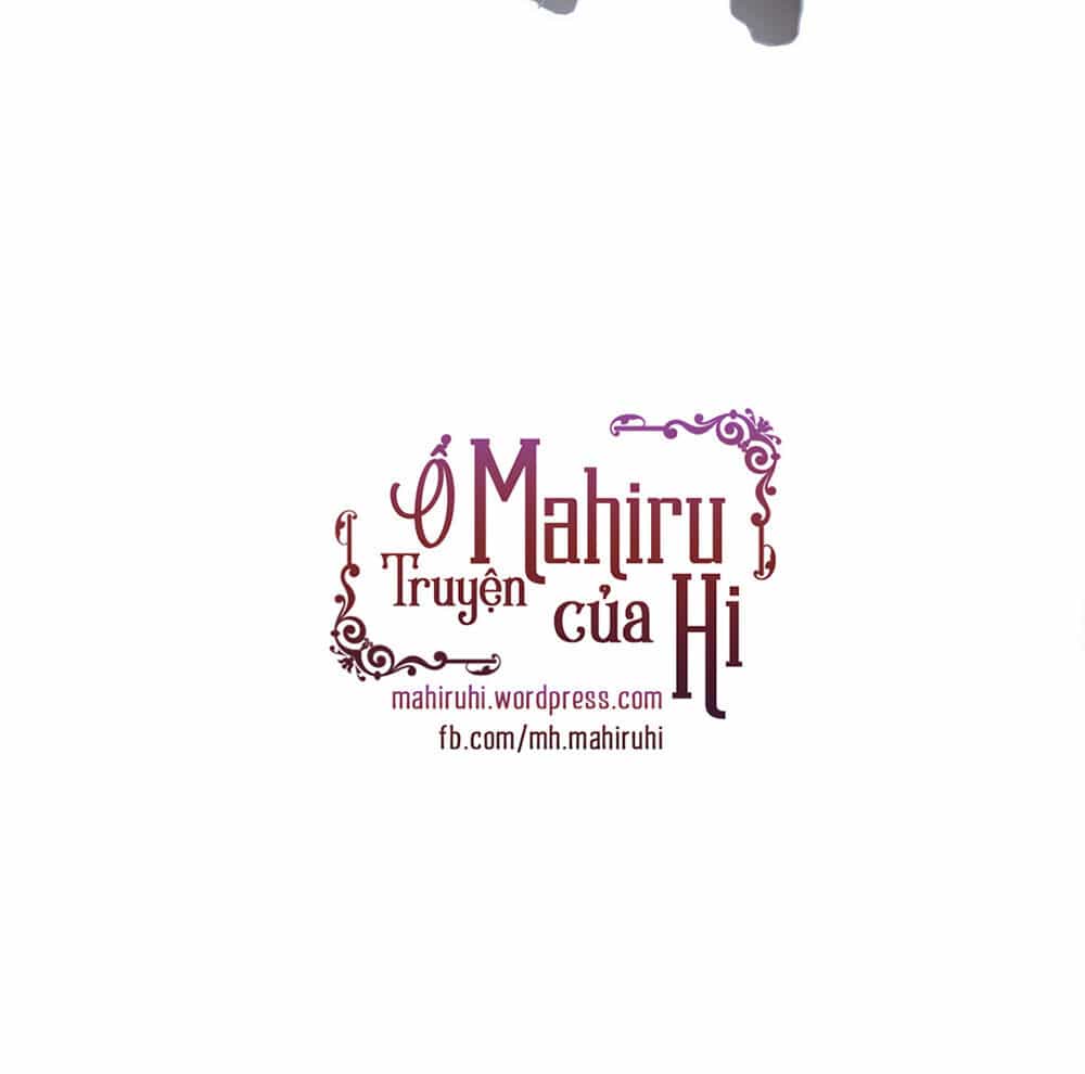 Đại Chiến Công Chúa - Chương 25 - ảnh 45