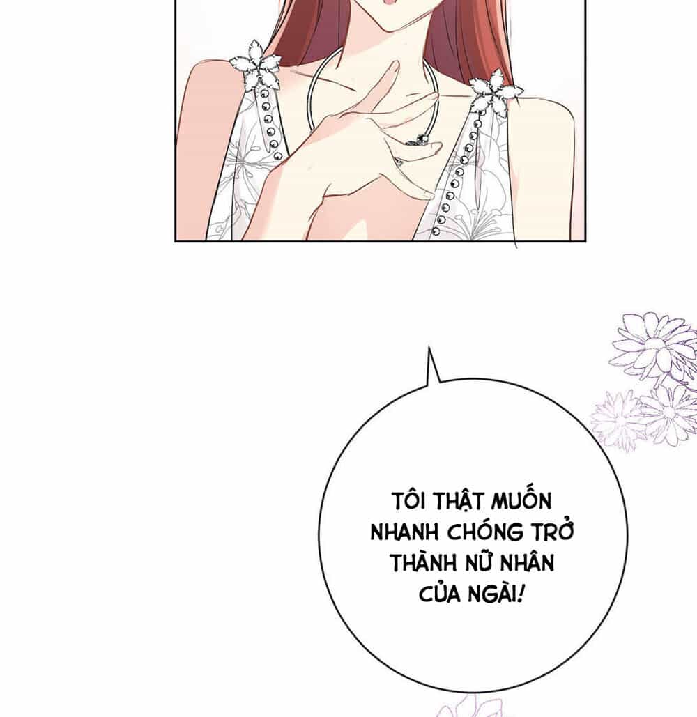 Đại Chiến Công Chúa - Chương 27 - ảnh 15