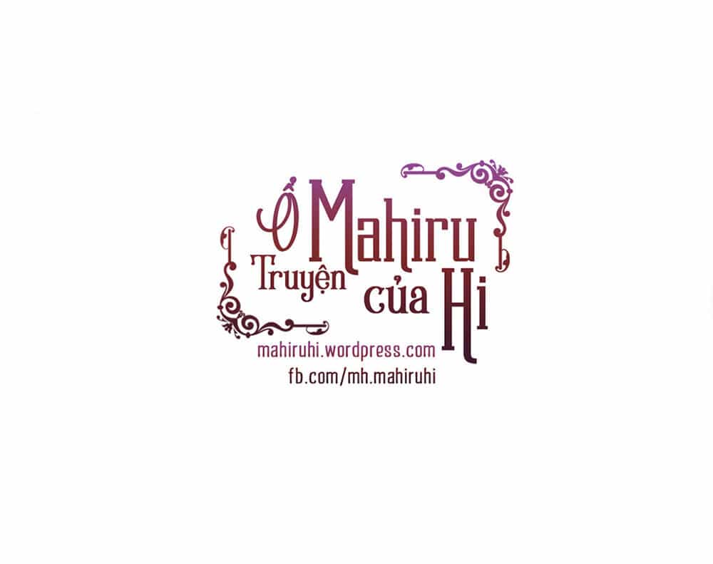 Đại Chiến Công Chúa - Chương 27 - ảnh 48