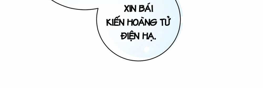 Đại Chiến Công Chúa - Chương 2 - ảnh 44
