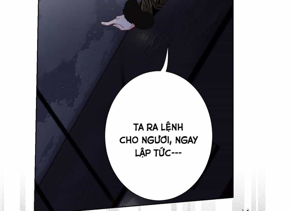 Đại Chiến Công Chúa - Chương 28 - ảnh 15