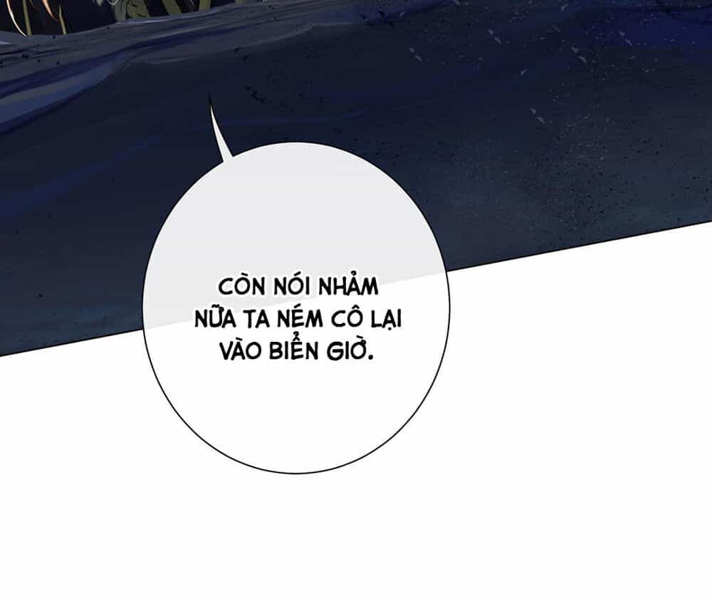 Đại Chiến Công Chúa - Chương 28 - ảnh 48