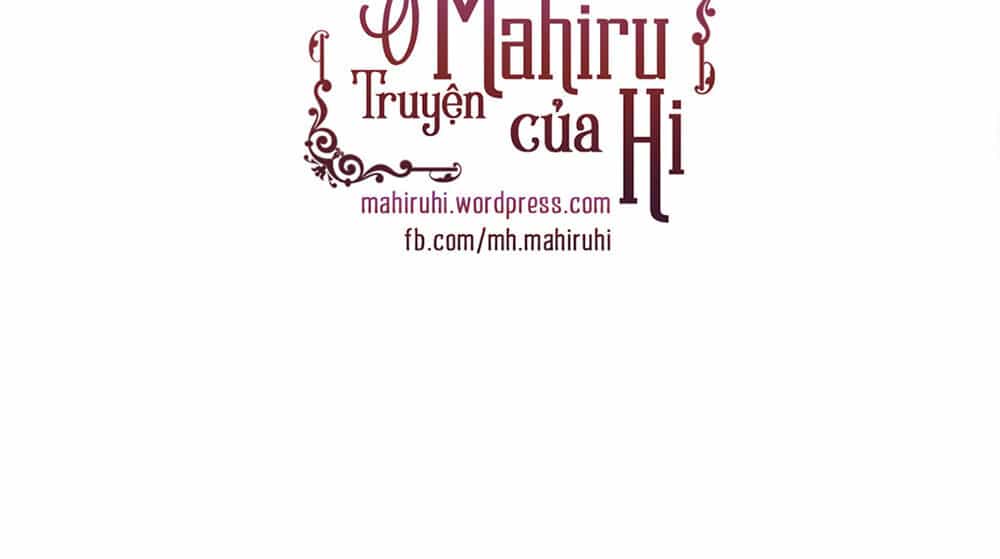 Đại Chiến Công Chúa - Chương 28 - ảnh 57