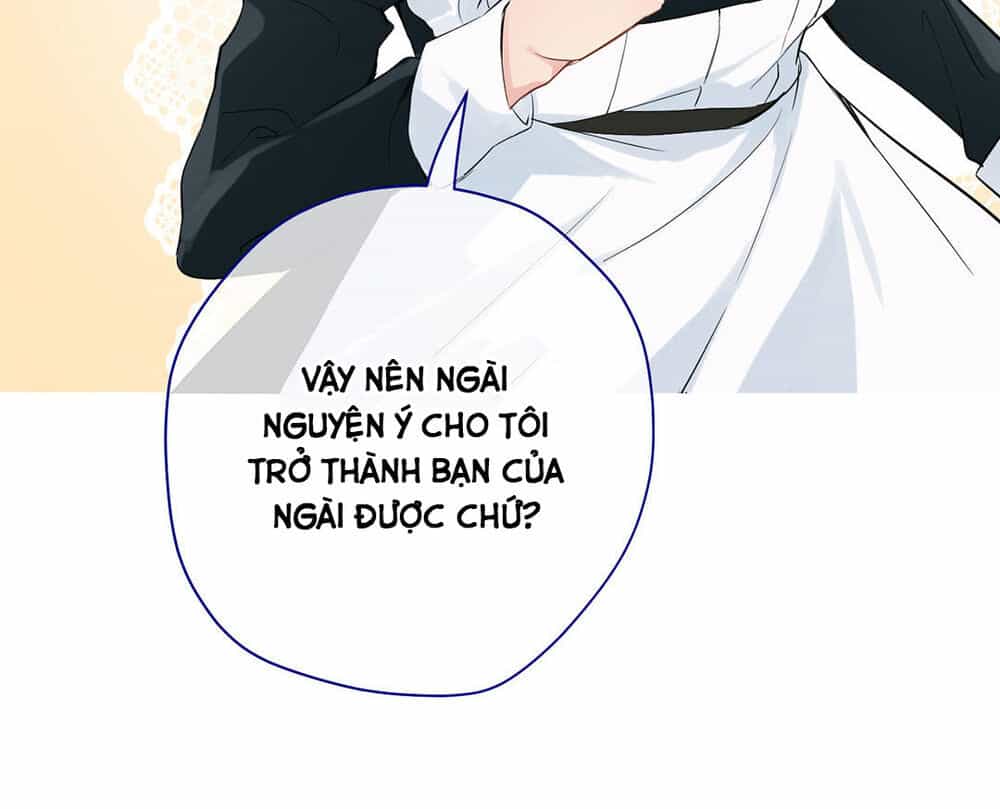 Đại Chiến Công Chúa - Chương 32 - ảnh 19