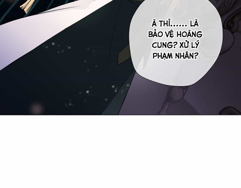 Đại Chiến Công Chúa - Chương 32 - ảnh 7
