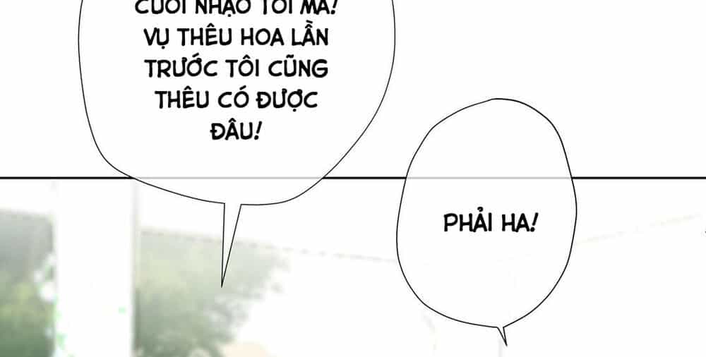 Đại Chiến Công Chúa - Chương 33 - ảnh 27
