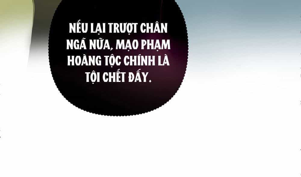 Đại Chiến Công Chúa - Chương 3 - ảnh 47