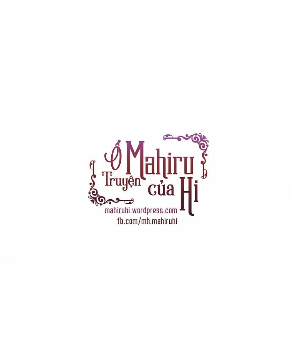 Đại Chiến Công Chúa - Chương 3 - ảnh 49
