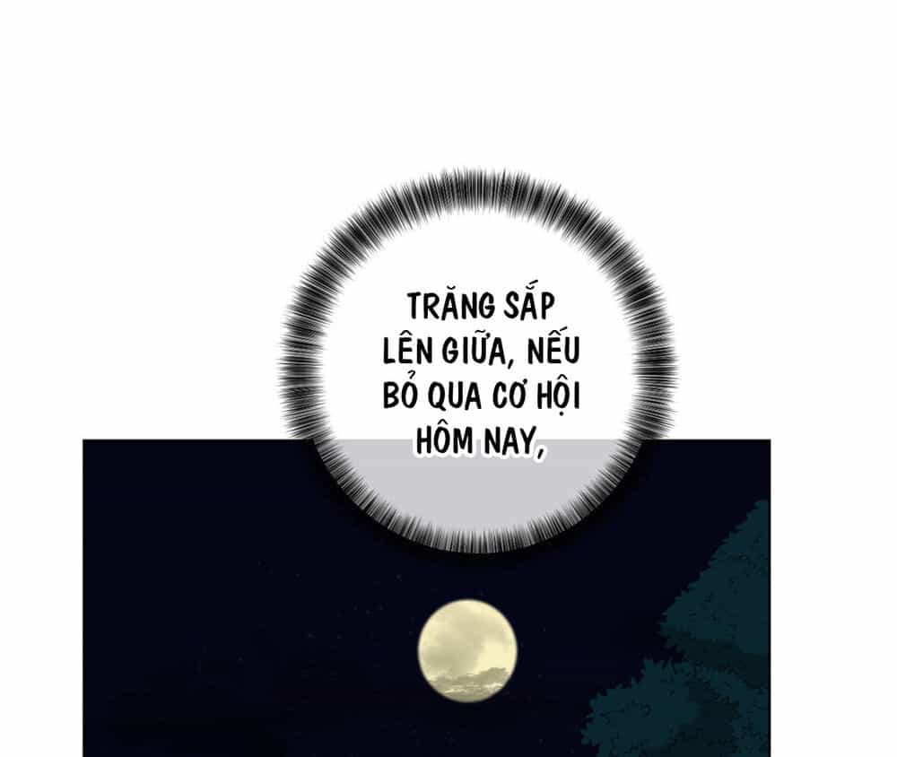 Đại Chiến Công Chúa - Chương 38 - ảnh 4