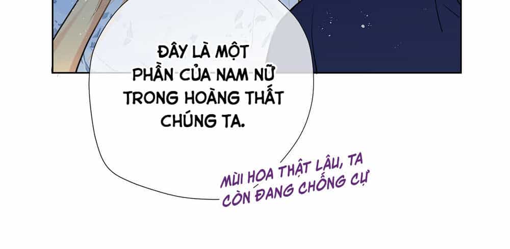 Đại Chiến Công Chúa - Chương 39 - ảnh 31