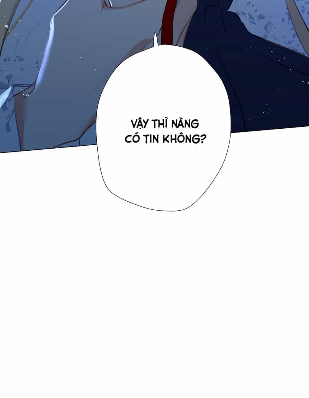 Đại Chiến Công Chúa - Chương 39 - ảnh 36