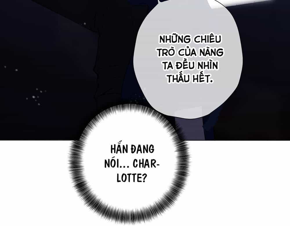 Đại Chiến Công Chúa - Chương 39 - ảnh 7