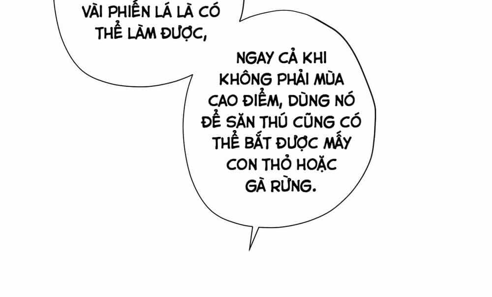 Đại Chiến Công Chúa - Chương 39.5 - ảnh 21