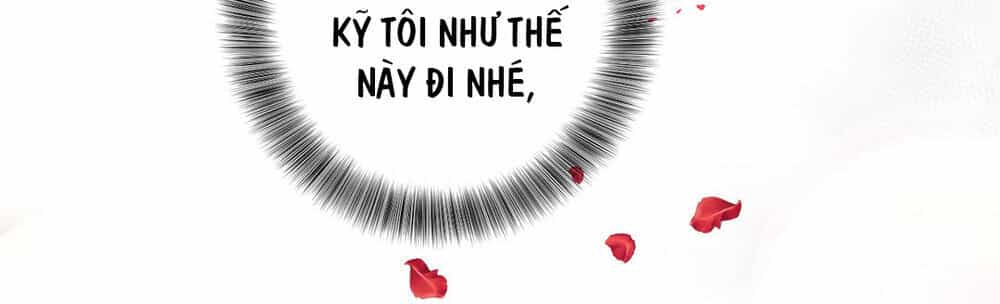Đại Chiến Công Chúa - Chương 39.5 - ảnh 30