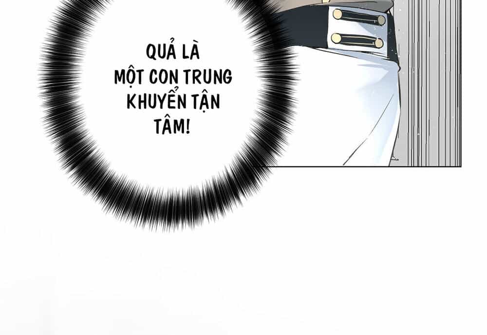 Đại Chiến Công Chúa - Chương 40 - ảnh 37
