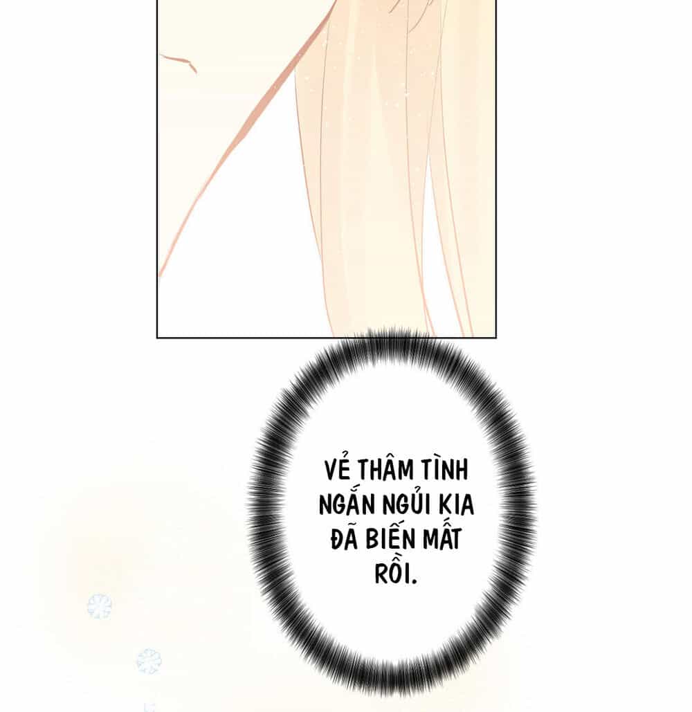 Đại Chiến Công Chúa - Chương 40 - ảnh 40
