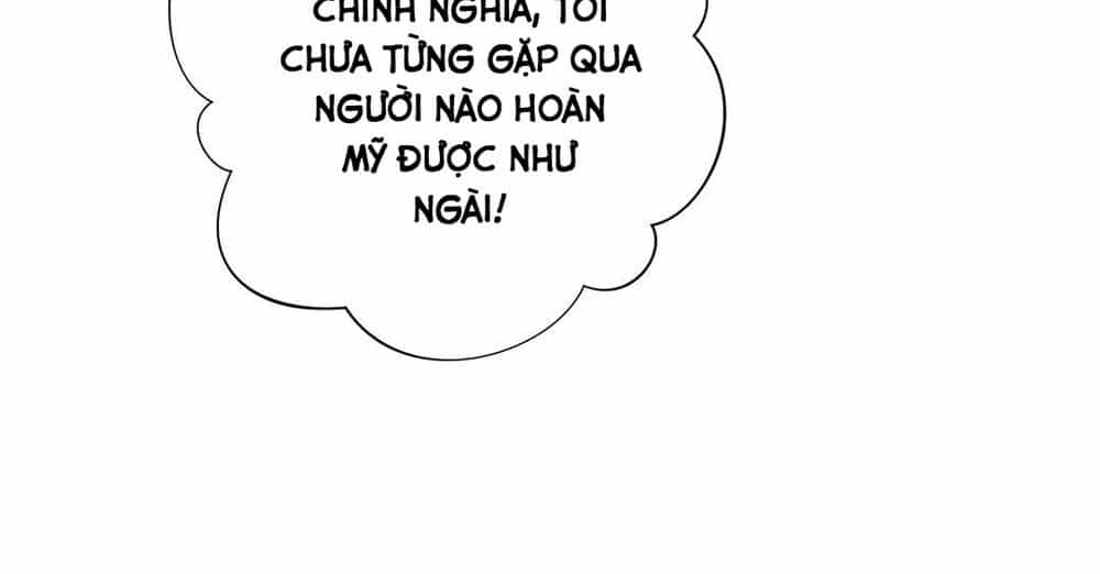 Đại Chiến Công Chúa - Chương 41 - ảnh 37