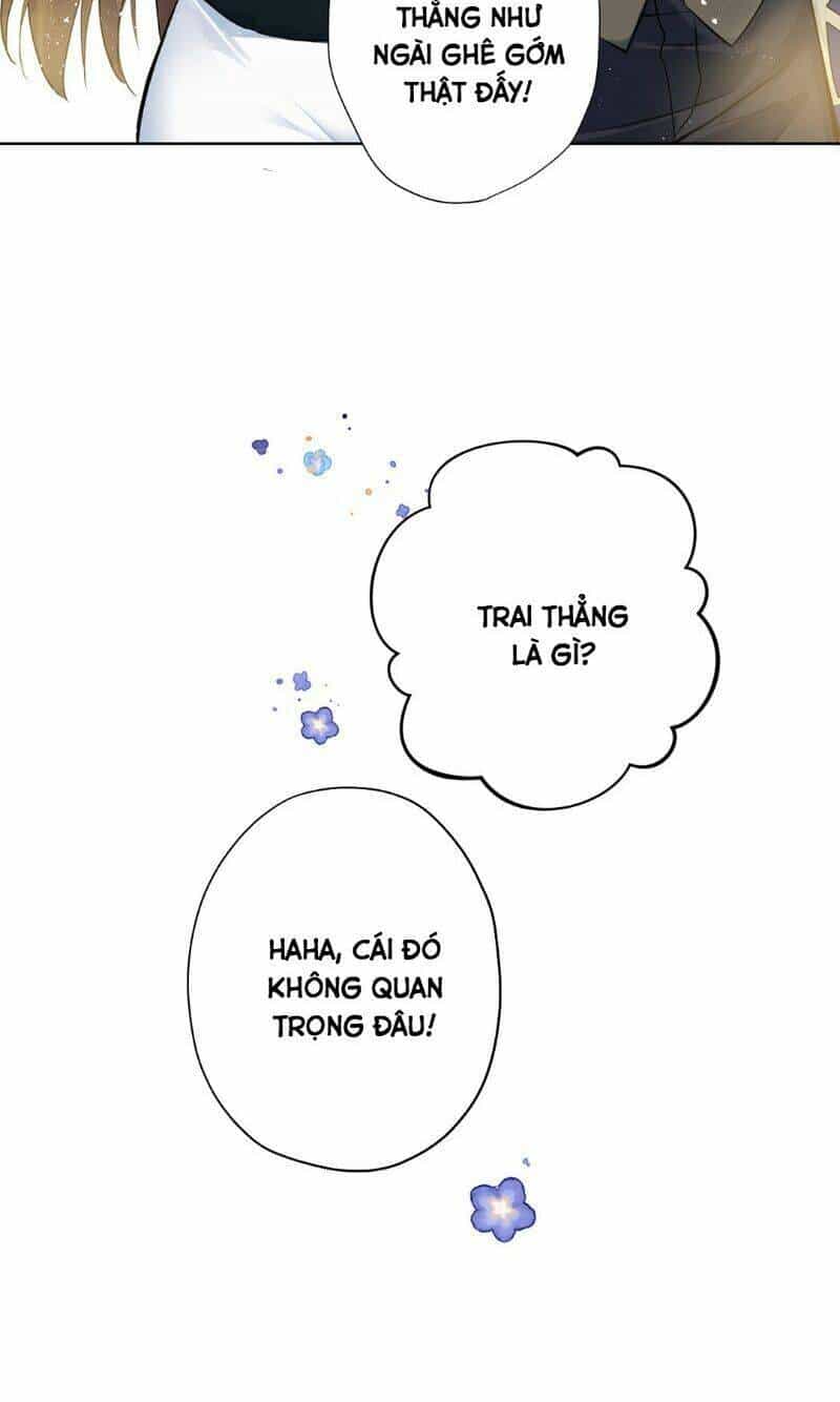 Đại Chiến Công Chúa - Chương 42 - ảnh 36