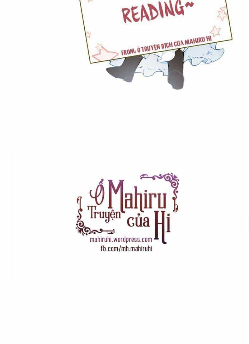 Đại Chiến Công Chúa - Chương 42 - ảnh 38