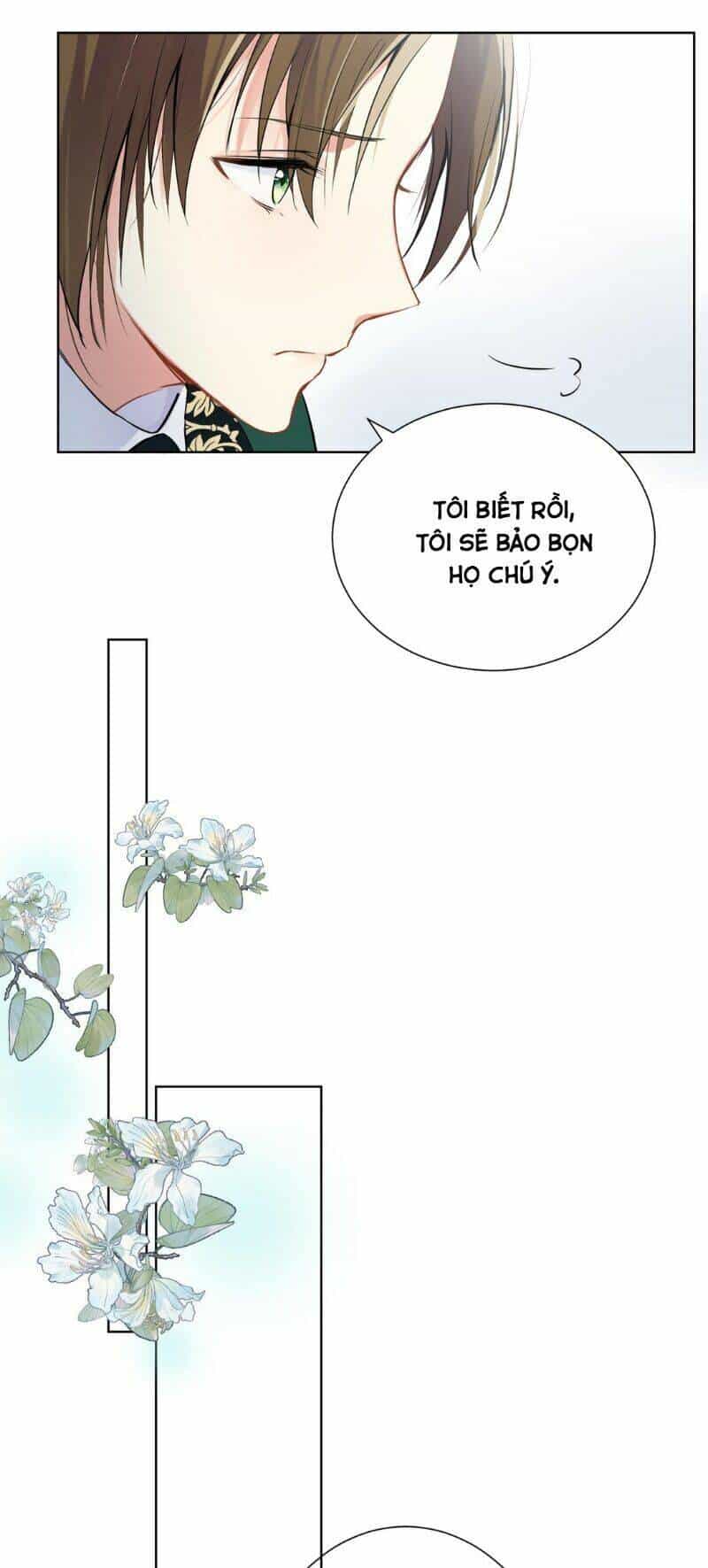 Đại Chiến Công Chúa - Chương 43 - ảnh 10
