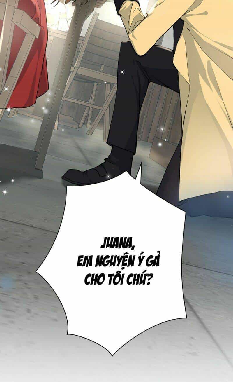 Đại Chiến Công Chúa - Chương 44 - ảnh 38