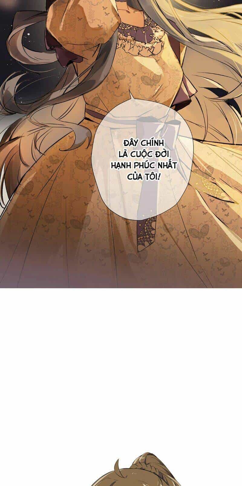 Đại Chiến Công Chúa - Chương 45 - ảnh 35