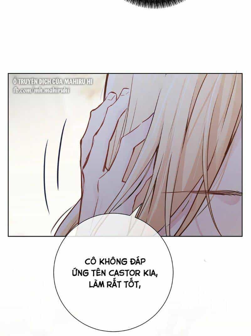 Đại Chiến Công Chúa - Chương 48 - ảnh 9
