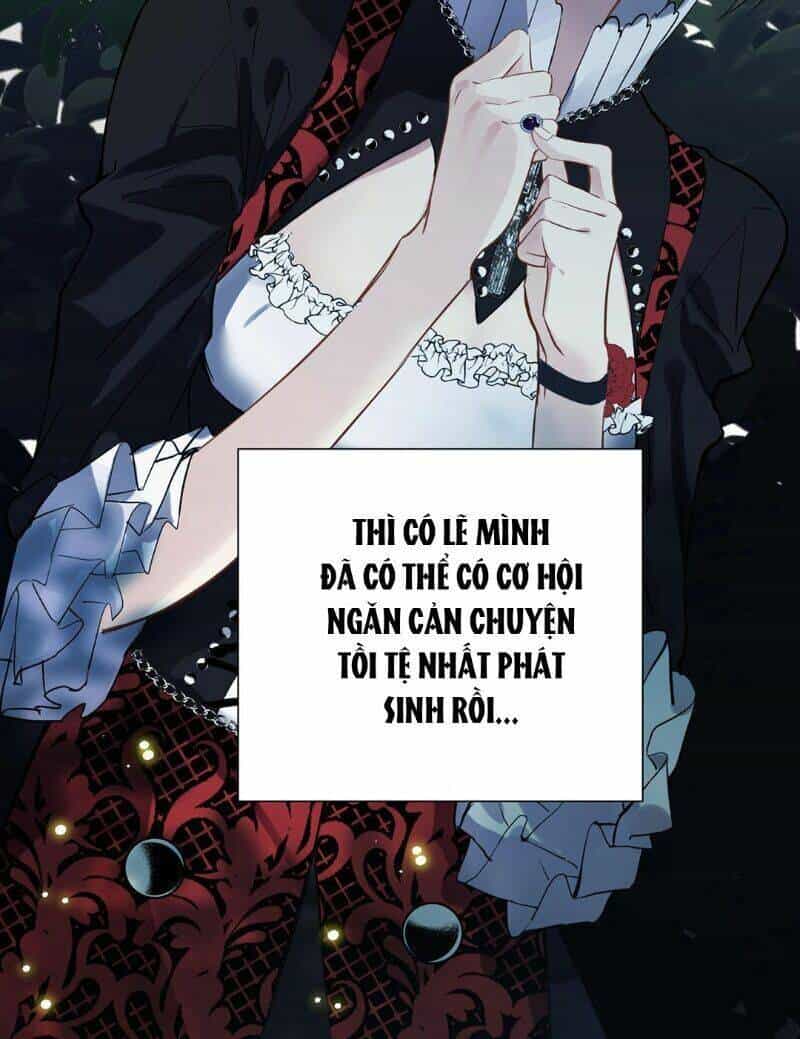 Đại Chiến Công Chúa - Chương 49 - ảnh 41
