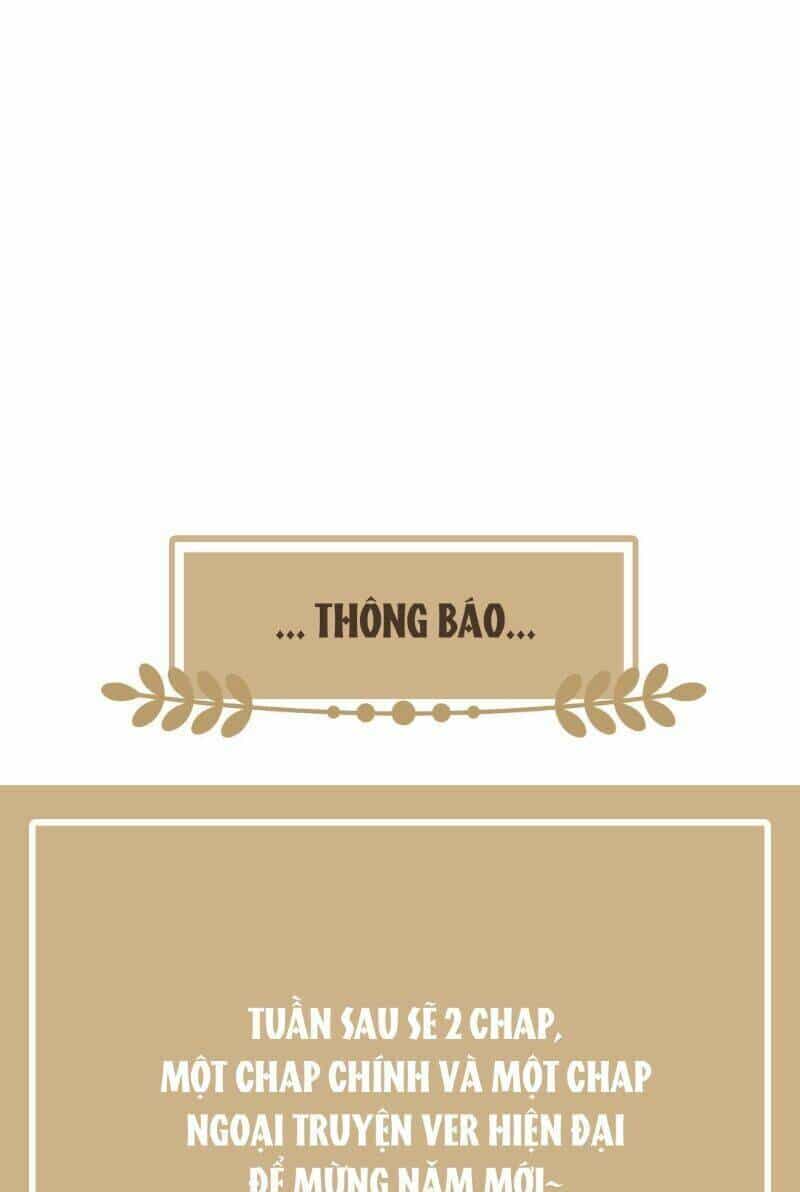 Đại Chiến Công Chúa - Chương 53 - ảnh 42
