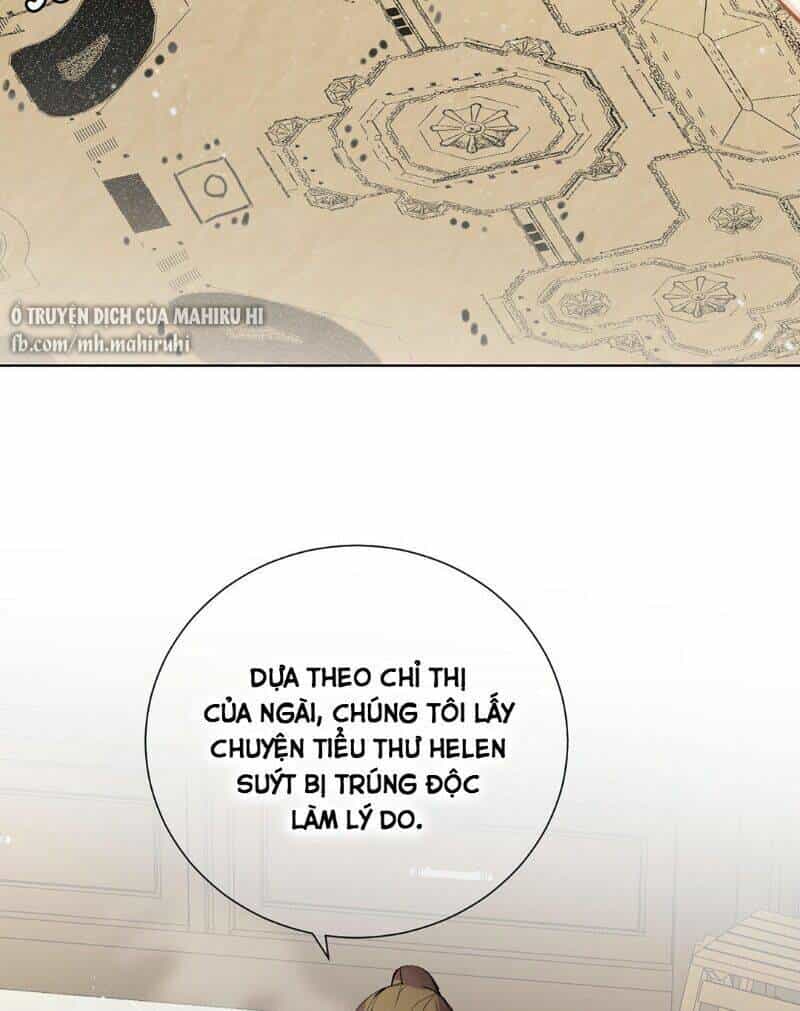 Đại Chiến Công Chúa - Chương 54 - ảnh 3