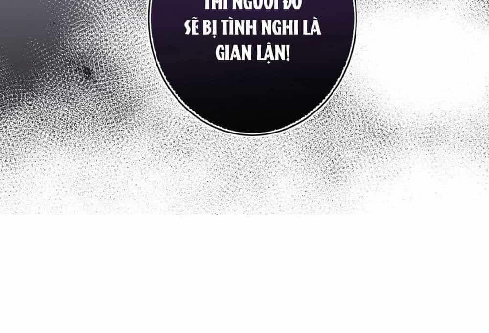 Đại Chiến Công Chúa - Chương 5 - ảnh 19